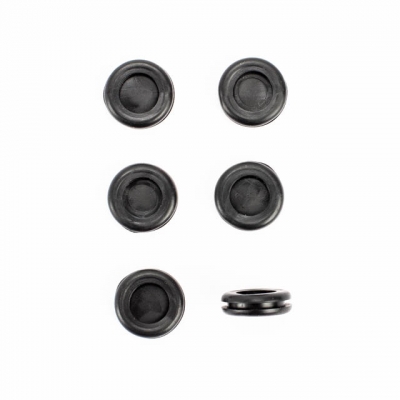 Cable Grommets (set of 6)