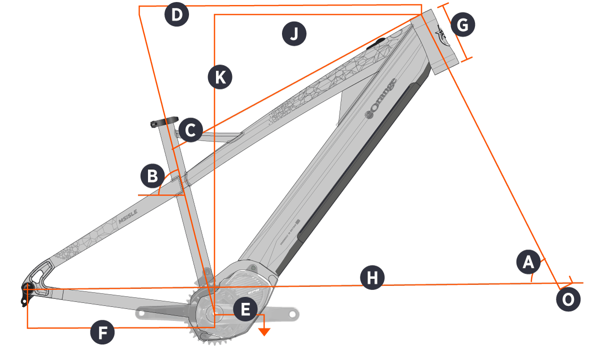 2024 MsIsle Geometry