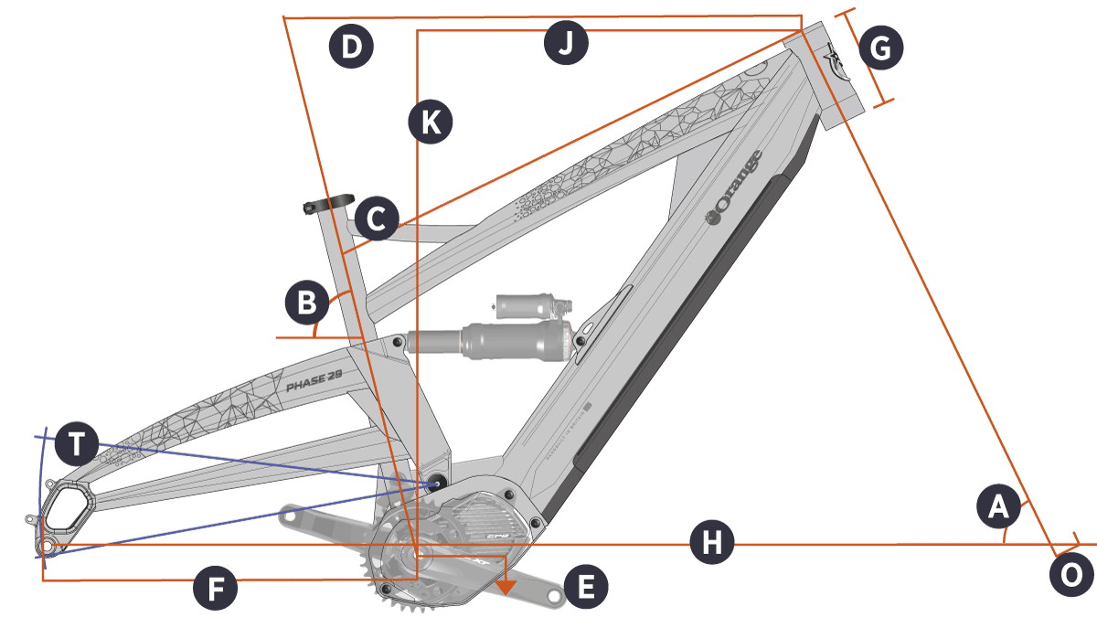 2023 Phase 29 Geometry