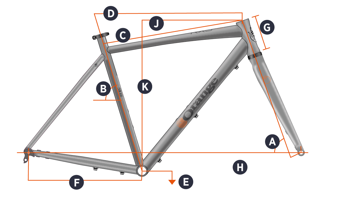 Геометрия рамы велосипеда. Угол рамы велосипеда. Велосипедная рама металлическая. Геометрия велосипедной рамы раскладной. Шарнир рамы велосипеда.
