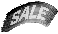 End of Year Sale